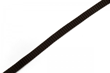 tasma-do-zwijacza-14-mm-brazowa