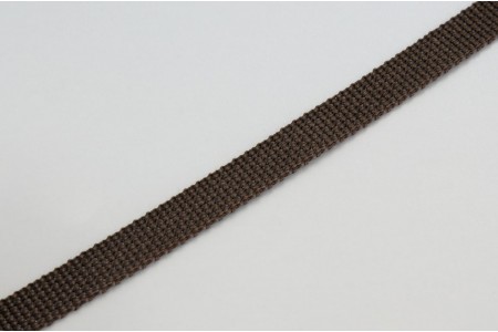 tasma-do-zwijacza-14-mm-brazowa-typ-39