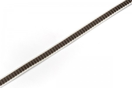 tasma-do-zwijacza-14-mm-brazowo-biala