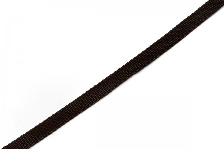 tasma-do-zwijacza-14-mm-ciemny-braz