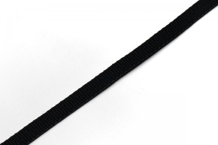 tasma-do-zwijacza-14-mm-ciemny-grafit