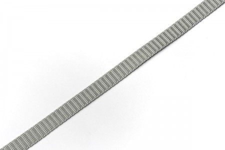 tasma-do-zwijacza-14-mm-ciemny-szary