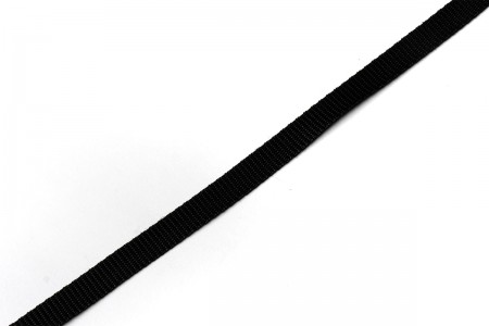 tasma-do-zwijacza-14-mm-czarna