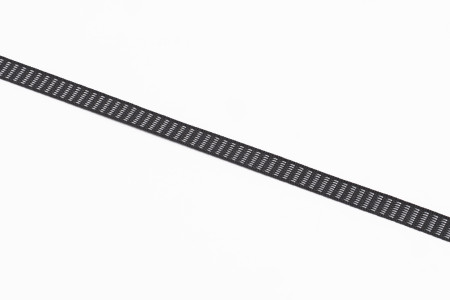 tasma-do-zwijacza-14-mm-czarno-srebrna