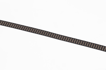 tasma-do-zwijacza-14-mm-czarno-zlota