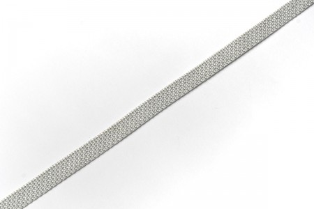 tasma-do-zwijacza-14-mm-jasny-szary