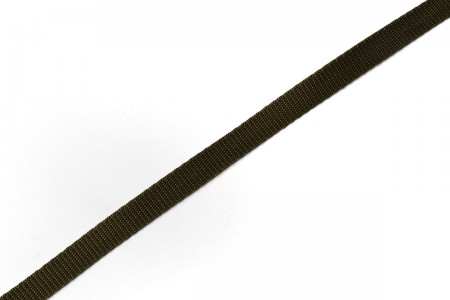 tasma-do-zwijacza-14-mm-oliwka