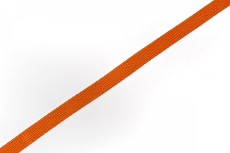 tasma-do-zwijacza-14-mm-pomaranczowa