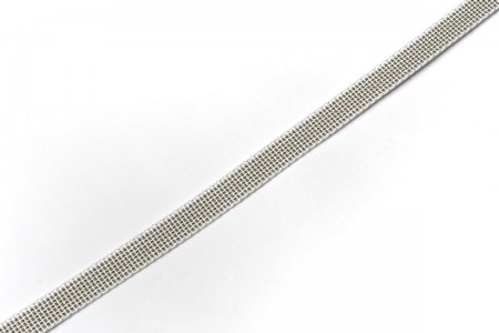 tasma-do-zwijacza-14-mm-popielata-typ-39