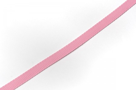 tasma-do-zwijacza-14-mm-rozowa