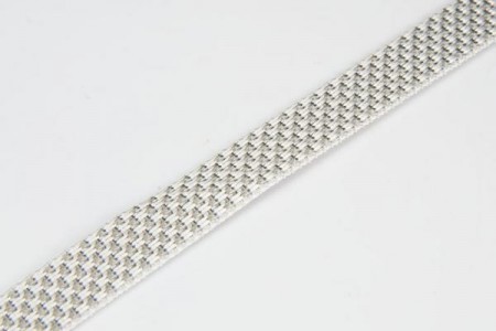tasma-do-zwijacza-14-mm-srebrna