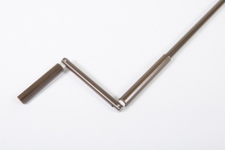 drazek-aluminiowy-z-korba-o15-1900-mm-brazowy