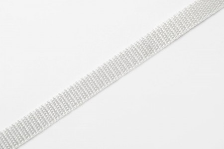 tasma-do-zwijacza-14-mm-srebrno-szara