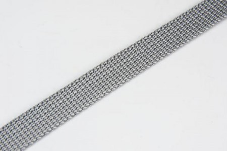 tasma-do-zwijacza-14-mm-szara