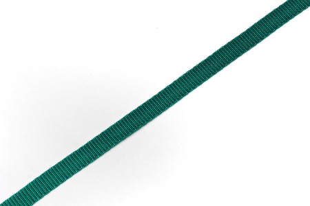 tasma-do-zwijacza-14-mm-szmaragdowa-zielen