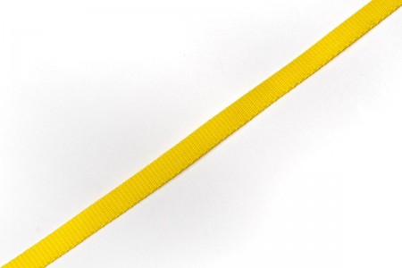 tasma-do-zwijacza-14-mm-zolta