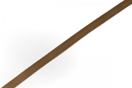 tasma-do-zwijacza-14-mm-zlota