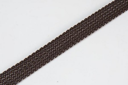 tasma-do-zwijacza-14-mm-zloty-dab