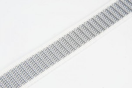 tasma-do-zwijacza-22-mm-bialo-szara