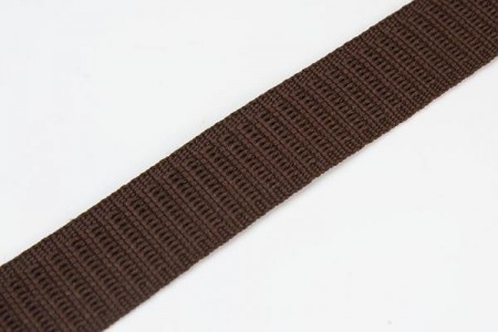 tasma-do-zwijacza-22-mm-brazowa