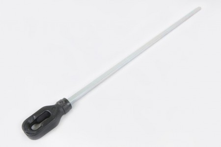 trzpien-kwadratowy-o-dlugosci-500-mm-z-uchem