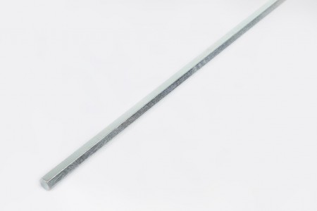 trzpien-szesciokatny-o-dlugosci-750-mm-bez-ucha