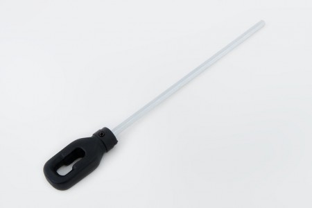 trzpien-szesciokatny-o-dlugosci-750-mm-z-uchem-czarny