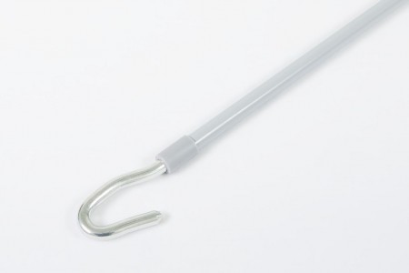 drazek-sciagajacy-l100-cm-szary