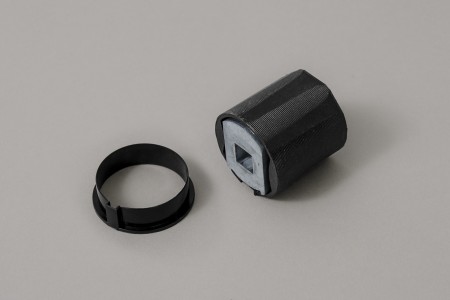 adaptacja-okragla-o40-do-serii-35-evy-bd-evs