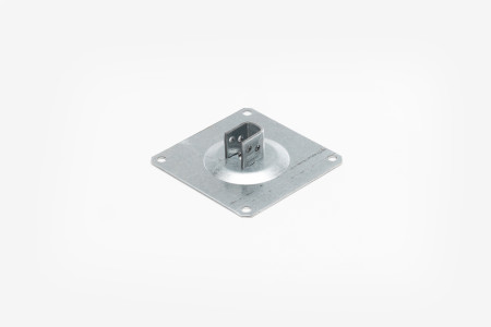 uchwyt-do-mechanizmu-sprezynowego-u22-duzy-100-x-100-mm