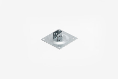 uchwyt-do-mechanizmu-sprezynowego-u22-maly-75-x-75-mm