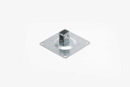 uchwyt-do-mechanizmu-sprezynowego-u32-duzy-100-x-100-mm