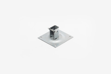 uchwyt-do-mechanizmu-sprezynowego-u32-maly-75-x-75-mm