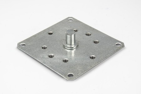 uchwyt-do-przekladni-korbowej-mini-i-standard