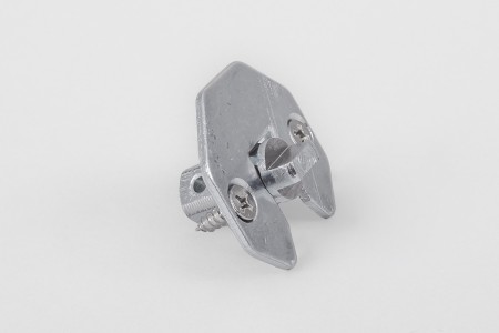uchwyt-metalowy-do-serii-35-do-rolet-tekstylnych