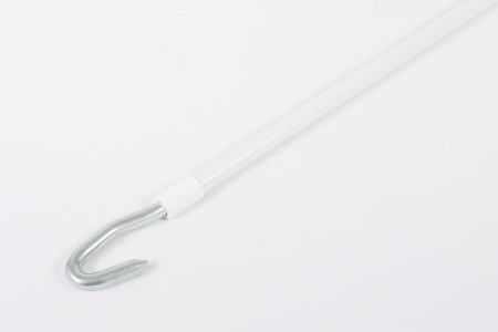 drazek-sciagajacy-l50-cm-bialy