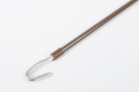 drazek-sciagajacy-l50-cm-brazowy