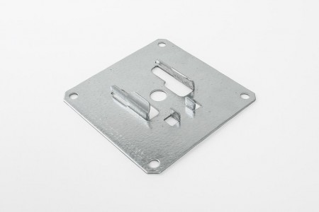 uchwyt-lozyska-o42-standard