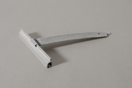 wieszak-flokowany-wpust-alu100-bez-rozciecia-l130mm-do-profilu-37-52