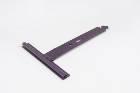 wieszak-lak-wpust-alu-z-rozcieciem-l130-mm-do-profilu-37-52