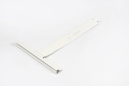 wieszak-lak-wpust-alu-z-rozcieciem-l150-mm-do-profilu-37-52