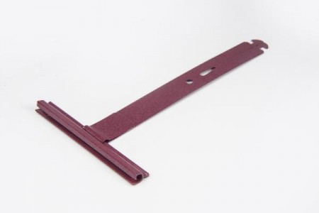 wieszak-lak-wpust-alu-z-rozcieciem-l170-mm-do-profilu-37-52