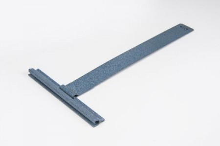 wieszak-lak-wpust-alu-zaczepowy-l170-mm-do-profilu-37-52