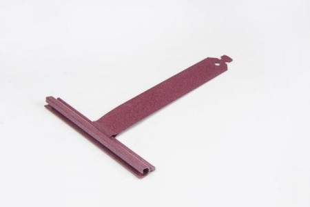 wieszak-lak-wpust-alu100-bez-rozciecia-l130-mm-do-profilu-37-52