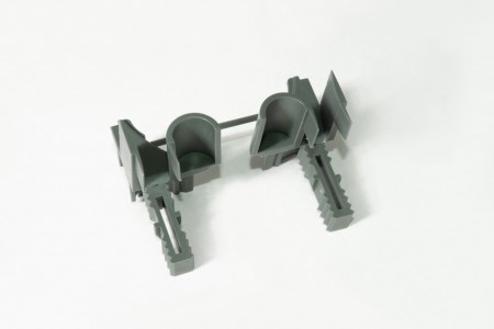 wprowadzenie-slizgowe-mini-typ-a-bazaltowe