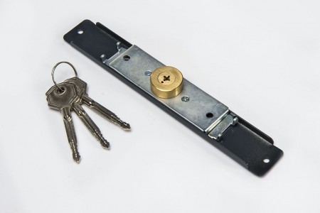zamek-baskwilowy-z-bebenkiem-o28-mm-antracyt