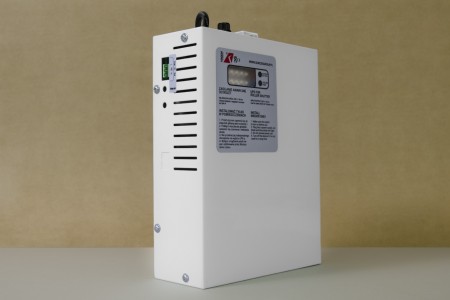 zasilanie-awaryjne-ups-12-a-276-w