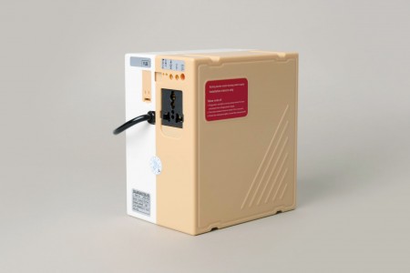 zasilanie-awaryjne-ups-do-bram-i-rolet-32a