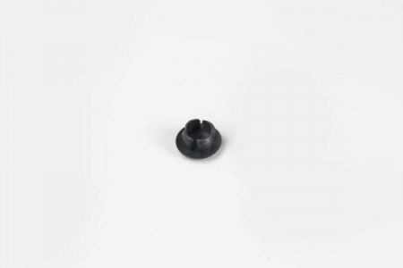 zaslepka-o10-z-rozcieciem-antracyt
