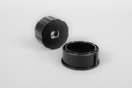 adaptacja-okragla-o50-do-serii-35